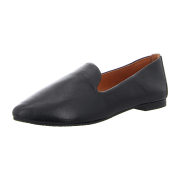 Piazza Hochfront Slipper für Damen