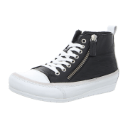 Andrea Conti Sneaker High Top für Damen