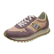 Blauer USA mauve