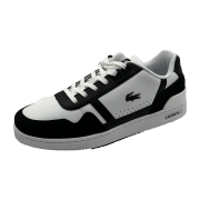 Lacoste T-Clip 124