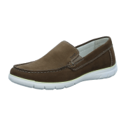 Igi&Co UYR 56162