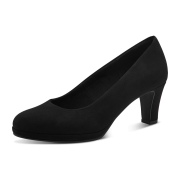 Marco Tozzi Da.-Pumps