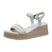 Tamaris Women Sandals