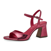 Tamaris Women Sandals