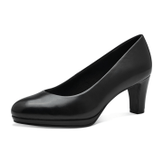 Marco Tozzi Da.-Pumps