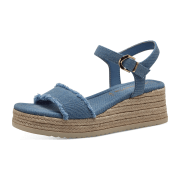 Tamaris Da.-Sandalette