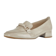 Gabor 4526092