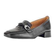 Gabor 4526027