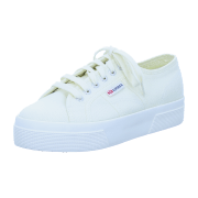 Superga Platform