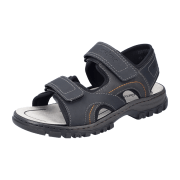 Rieker FSK Herren Sandalen