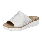 Rieker FSK Damen Sandalen