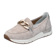 Rieker 58944-60