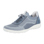 Remonte FS Halbschuh
