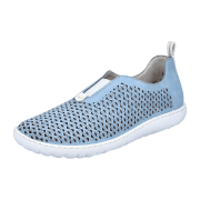 Rieker 52866-10