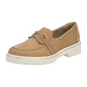 Remonte FS Halbschuh