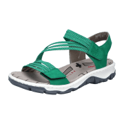 Rieker 68871-52