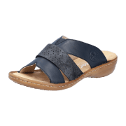Rieker FSK Damen Sandalen