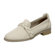 Everybody Alberobello