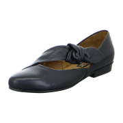 Everybody BULBOLA Slipper Schuhe schwarz 19495