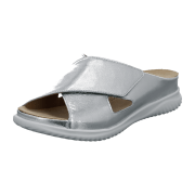 Hartjes BREEZE PANTOLETTE