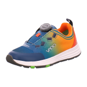 Vado FADE Lo BOA GTX