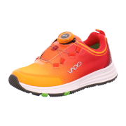 Vado FADE Lo BOA GTX