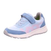 Vado ROOKY LO ELASTIC GTX