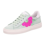Cole Bounce Restore Mä.Schnürhalbschuh,Blume,Mint