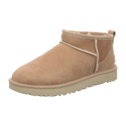 UGG Classic Ultra Mini Boots