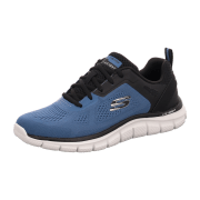 Skechers Schnürer