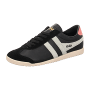 Gola BULLET PURE