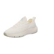 Marc O'Polo Sneaker Low für Damen