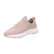 Marc O'Polo 620 sand/melange