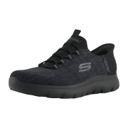 Skechers SUMMITS KEY PACE