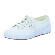 Superga Cotu Classic
