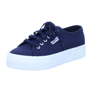 Superga Platform