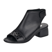 Remonte Sandalette