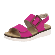 Remonte D2067-31