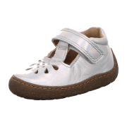Superfit SATURNUS