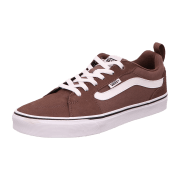 Vans MN Filmore Suede/Canvas