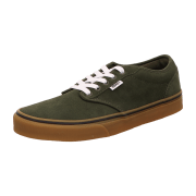 Vans Atwood