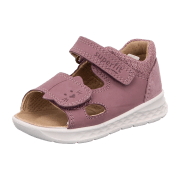 Superfit Babyschuhe für Mädchen