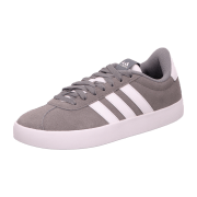 adidas VL Court 3.0