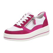 Remonte D1C0081 D1C