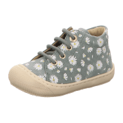 Naturino Babyschuhe für Mädchen