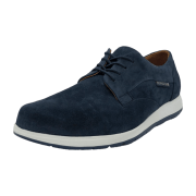 Mephisto 3669