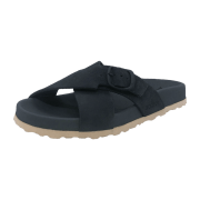 Mephisto 62813