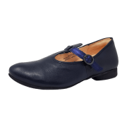 Think GUAD2 NAVY/KOMBI