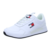Tommy Jeans FLEXI RUNNER