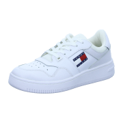 Tommy Jeans TJW Retro basket ess